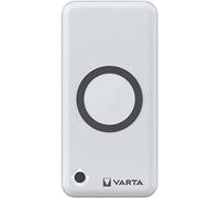 Varta Wireless Powerbank 20.000 mAh