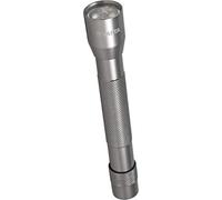 Varta -57931