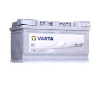Batería VARTA 5852000803162
