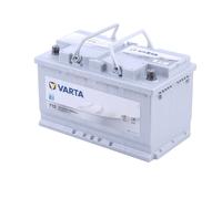 VARTA 5854000803162 Batería