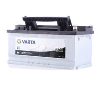 VARTA 5884030743122 Batería