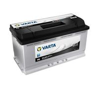 Varta 5901220723122 Batería de arranque