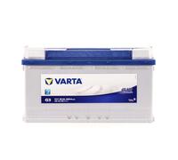 Batería VARTA 5954020803132
