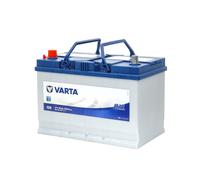 Varta G8 batería 95Ah 830A Blue Dynamic