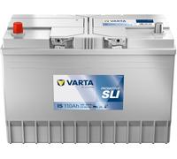 VARTA 610048068A742 Batería