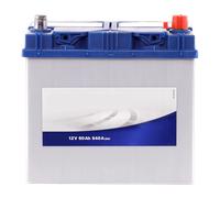 VARTA 643033095A742 Batería