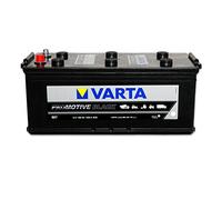 Varta 680033110A742 Batería de arranque