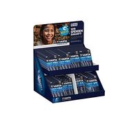 VARTA Batería alcalina 'High Energy Big5' en Pantalla de mostrador