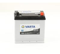VARTA Batería (de coche) 300.0 A 45.0 Ah 12.0 V Estándar (Ref: 5450770303122)