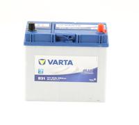 VARTA Batería (de coche) 330.0 A 45.0 Ah 12.0 V Premium (Ref: 5451550333132)