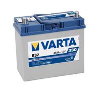 VARTA Batería (de coche) 330.0 A 45.0 Ah 12.0 V Premium (Ref: 5451560333132)