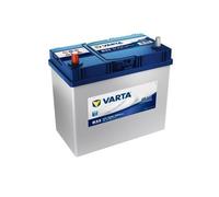 VARTA Batería (de coche) 330.0 A 45.0 Ah 12.0 V Premium (Ref: 5451570333132)