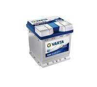 VARTA Batería (de coche) 420.0 A 44.0 Ah 12.0 V Performance (Ref: 5444010423132)