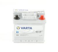 VARTA Batería (de coche) 520.0 A 52.0 Ah 12.0 V Performance (Ref: 5524010523162)