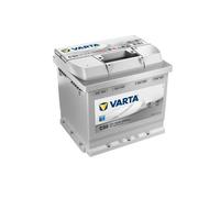 VARTA Batería (de coche) 530.0 A 54.0 Ah 12.0 V Performance (Ref: 5544000533162)