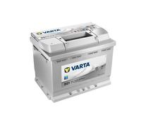 VARTA Batería (de coche) 600.0 A 61.0 Ah 12.0 V Performance (Ref: 5614000603162)