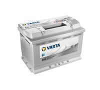 VARTA Batería (de coche) 780.0 A 77.0 Ah 12.0 V Performance (Ref: 5774000783162)
