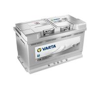 VARTA Batería (de coche) 800.0 A 85.0 Ah 12.0 V Performance (Ref: 5854000803162)