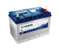 VARTA Batería (de coche) 800.0 A 85.0 Ah 12.0 V Start and Stop EFB (Ref: 585501080D842)