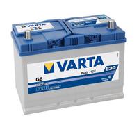 VARTA Batería (de coche) 830.0 A 95.0 Ah 12.0 V Premium (Ref: 5954050833132)