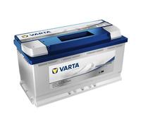 Varta Batería para Barco o Caravana Professional Starter LFS95