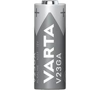 Varta Batería profesional 4223 / V23GA / 8LR932 / L1028 / RV08, 12 V, PDA-Punkt