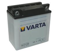 Varta Batería YB9-B