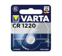 VARTA Baterías (Ref: 0568002)