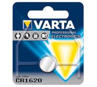 VARTA Baterías (Ref: 0568004)