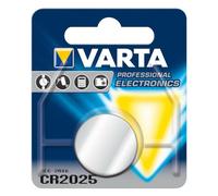 VARTA Baterías (Ref: 0568006)
