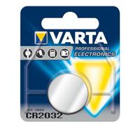 VARTA Baterías (Ref: 0568007)