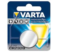 VARTA Baterías (Ref: 0568008)