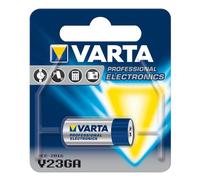 VARTA Baterías (Ref: 0568011)