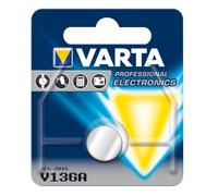 PILA VARTA V13GA LR44 1.5V