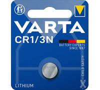 Varta Batterie Electronics C13N CR11108 NUEVO