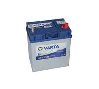 Varta Blue Dynamic A14 - Batería 40 Ah