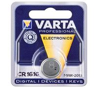 VARTA Baterías (Ref: 0568003)