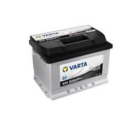 Varta C11