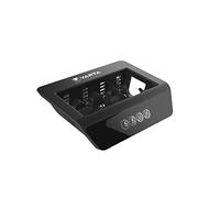 Varta Lcd Universal Cargador+ One Size Silver