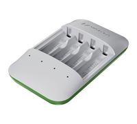 VARTA Cargador Eco Charger Pro Recycled