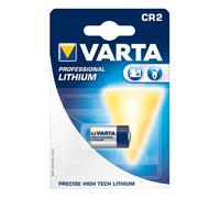 Varta CR 2 (CR2)