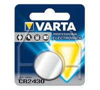Varta CR-2430 1 paquete