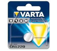 Varta CR1220