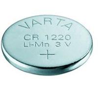 Varta CR1220