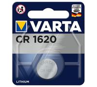 Varta - CR1620