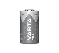 Varta CR2 - Pila de Litio (3 V, 950 mAh)
