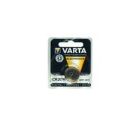 Varta - CR2016