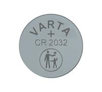 Varta - CR2032