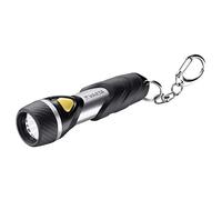 VARTA Day Light 16605101421 - Linterna Llavero 1 x 5 mm LED, 12 Lumens, 22m de Alcance, 1 x AAA Incluida