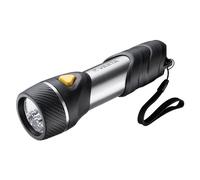 Varta Day Light Multi Lámpara De Mano LED F30 Con Batería De 2D